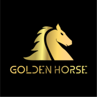 Goldenhorsegaming