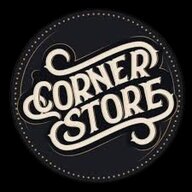 Corner Store