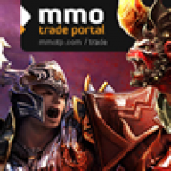 renmmotp
