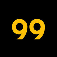 99boost