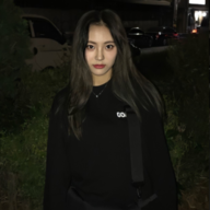 Jinsoulsus