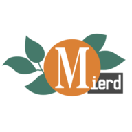 Mierd