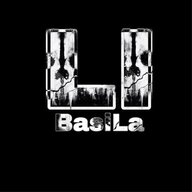 BasiLa