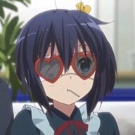 Otaku9