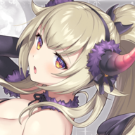 Elekoko