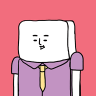 friedtofu