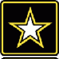 xCo118