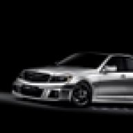 Legacy