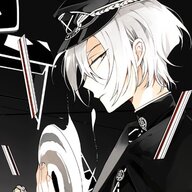 R.IA