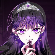 Medea