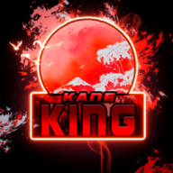 kane_king_twitch