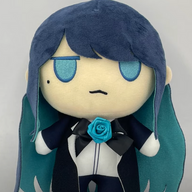 Abo