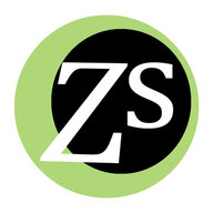 zismansoftman