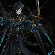 Cryo2434