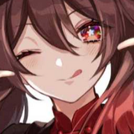 HaniOtaku