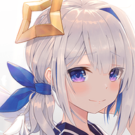 Distortred_Alice