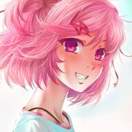 Kusotaku