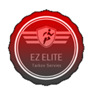 EFTEZNET