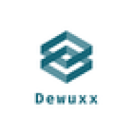 Dewservices