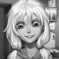 Wadoka