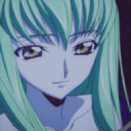 Enthia