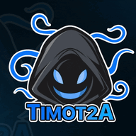 Timot2A