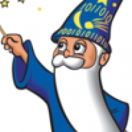 Ganyuvi