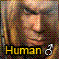 Gameprimary