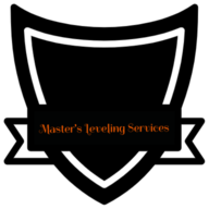 mlevelingsrvs