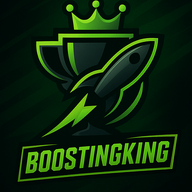 EliteAndFastBoost