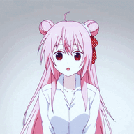 yuno-gasai