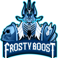 FrostyBoost_001