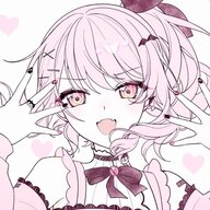 mizuki