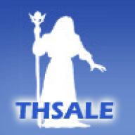 THSale_