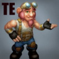 TheExile