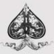 rli5068