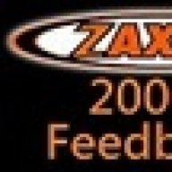 Zaxxis