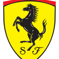 3ntProto