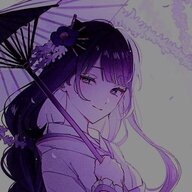 Sasakoura