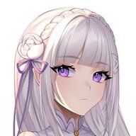 Emilyuwu
