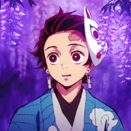 HypnosAO