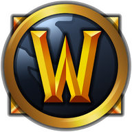 Uultrica
