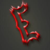 EvolutionPvP