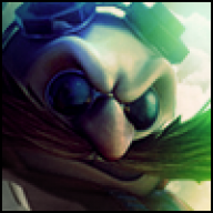 Kingtute
