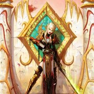Fallen_and_Taken