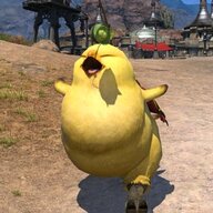 Chocobofarm