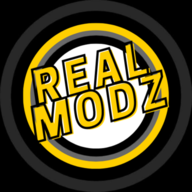 RealModzShop