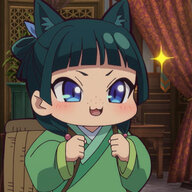 OheikaSama