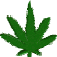 DrDro420