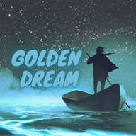 GoldenDream